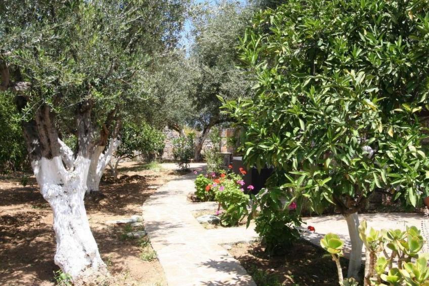 im ersten Stock - foto 35