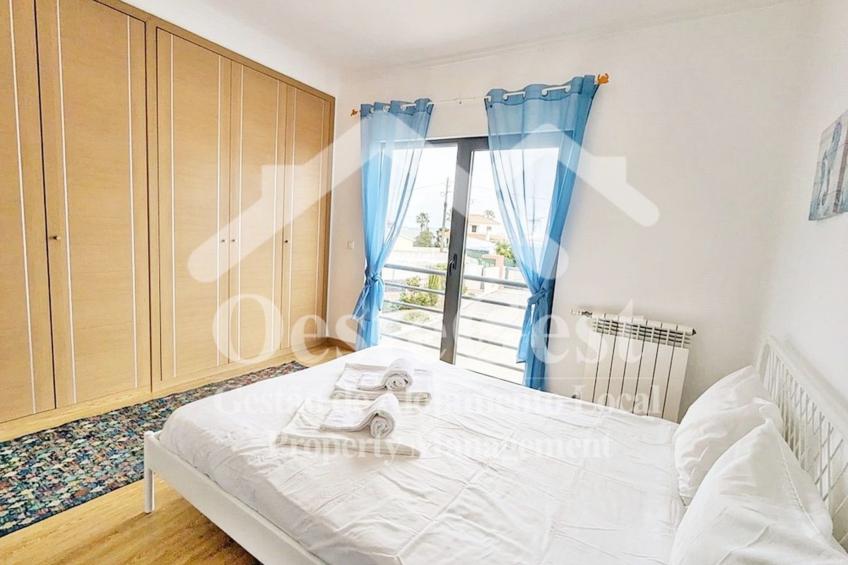 Der Ausguck - foto 4