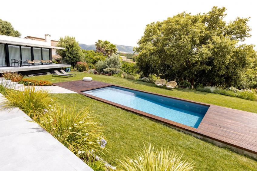 "TwinVilla Zilverkust" Teil A - foto 19