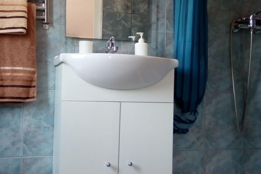 in Pavićini mit Grill, Terrasse und Garten - foto 12