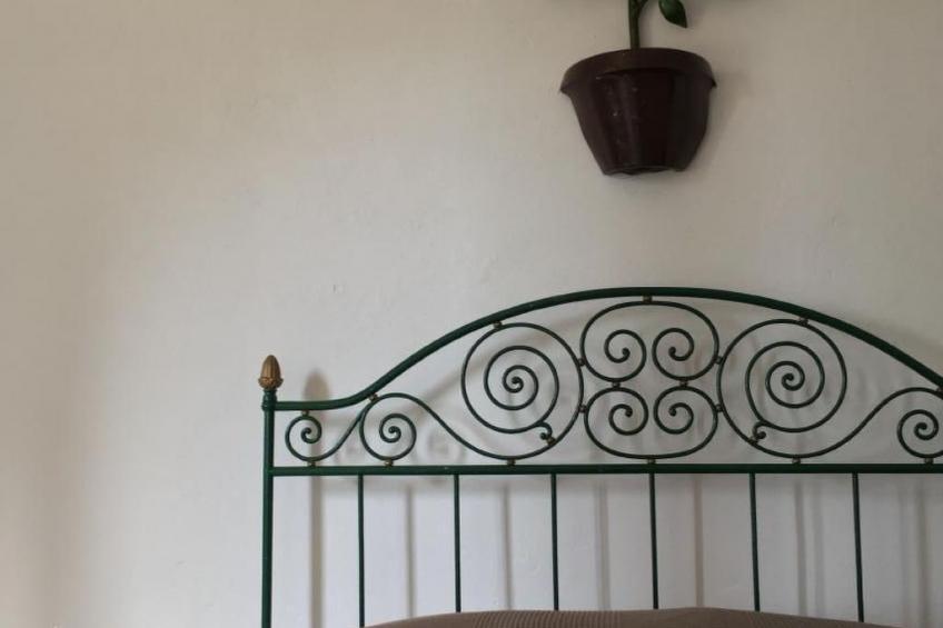 Wohnung "Casa Poggio" mit Blick auf das Wasser - foto 22