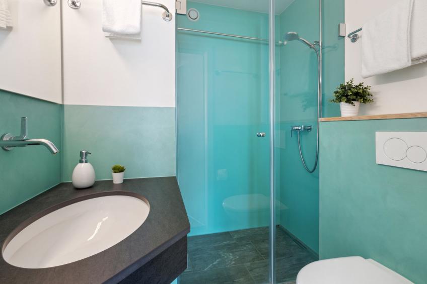 Promenade (Utoring) - foto 23