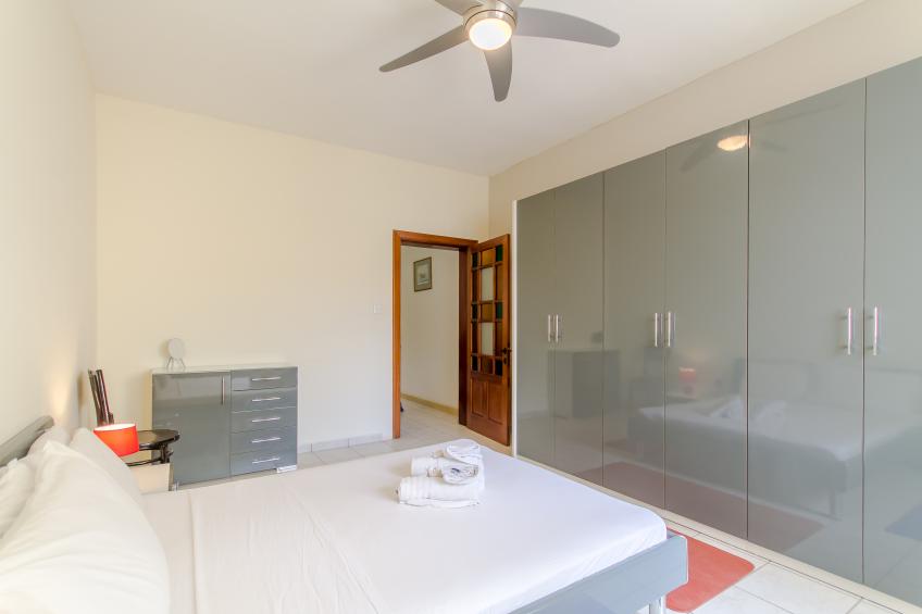 Well Located Townhouse & Courtyard Kalka - foto 16