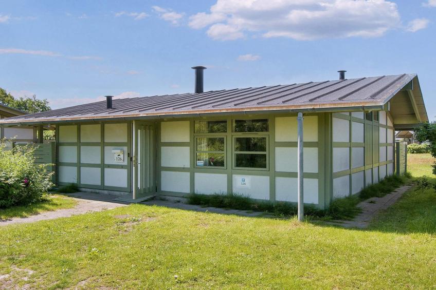 3 room,2 bath,Premium - foto 48