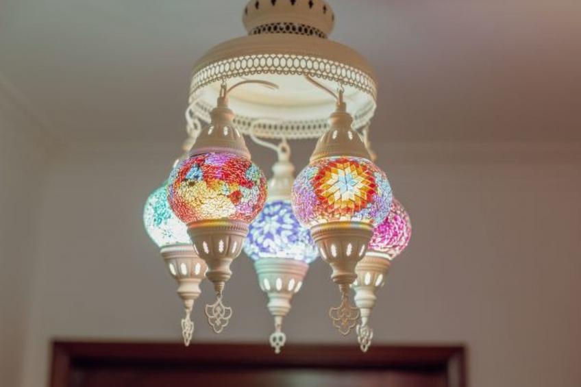 MATOSINHOS CENTER PREMIUM APARTMENT by VACATIONY - foto 37