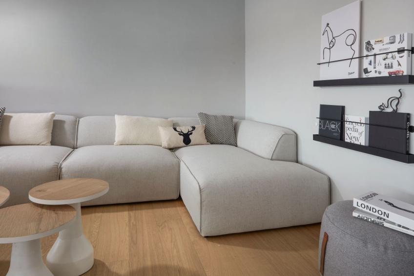 Villa Orange Tree - foto 16