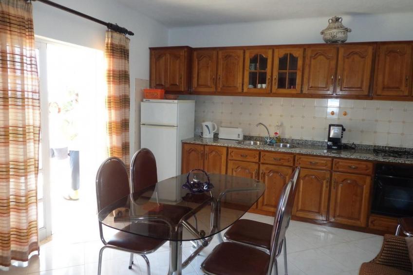 mit Blick auf das Wasser - foto 3