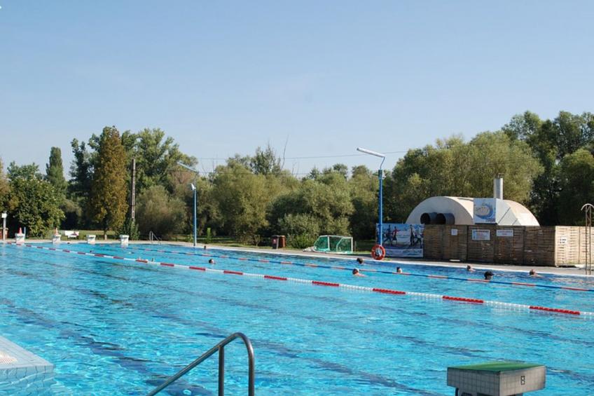 Ferienhasu Donauknie - foto 39