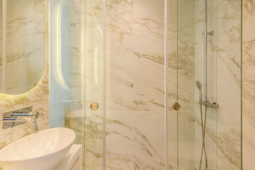 Lakes 24 at Praia da Falesia Vilamoura - foto 19