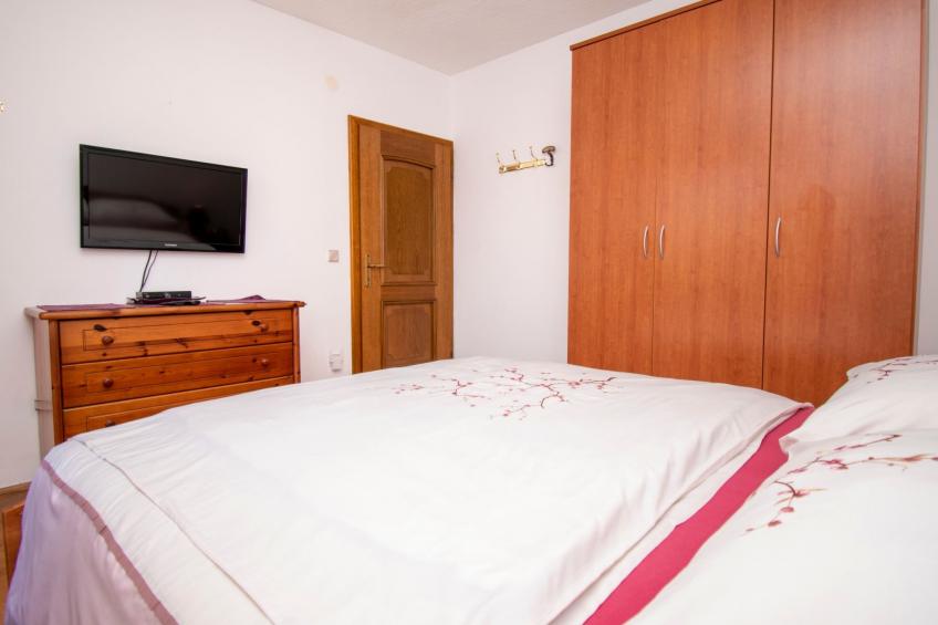 Villa Vallis Aurea - foto 53