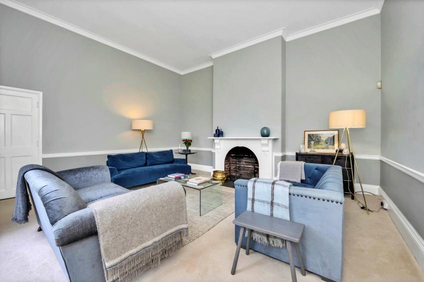 Clavering Hall - foto 12
