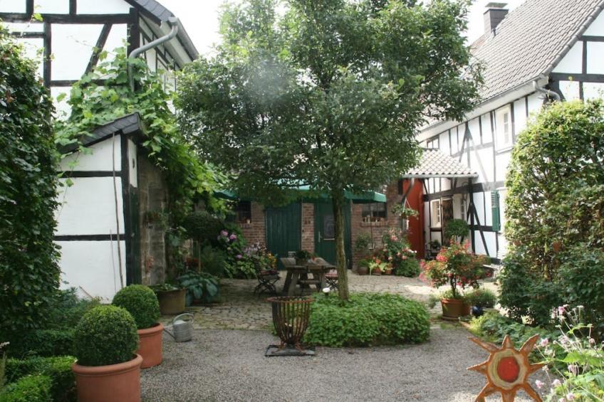 7034 - foto 3