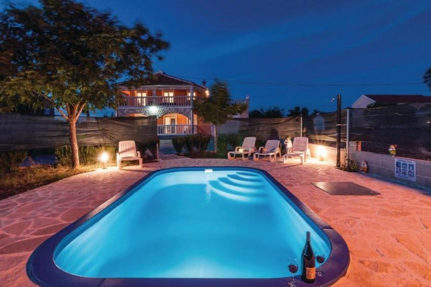 Amazing Villa with Outdoor Swimming Pool - foto 19