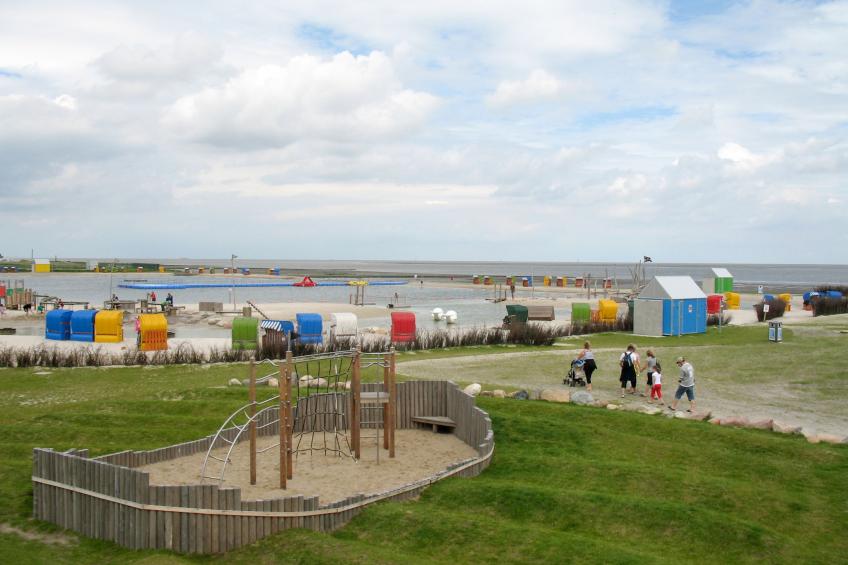 Fischer sien Huus - foto 66