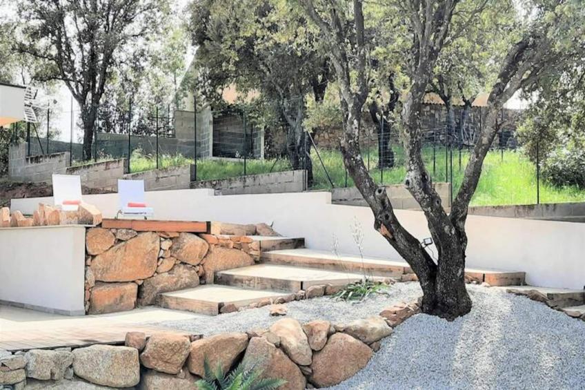 Résidence Deck001-viggianello - foto 12