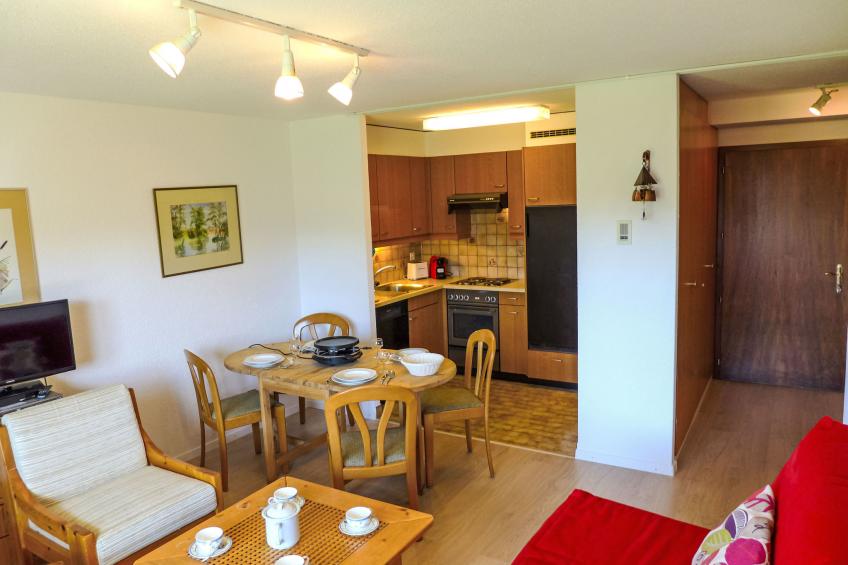 Santa Barbara - foto 3