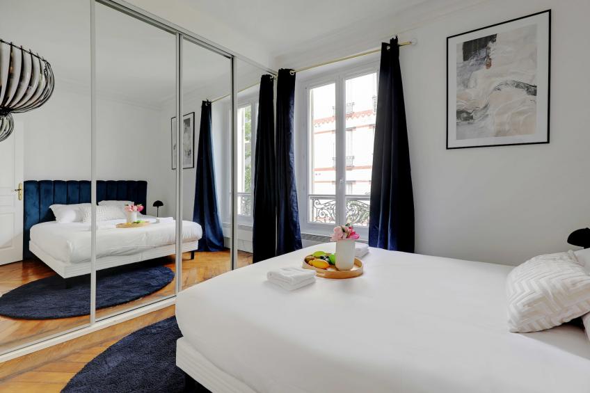 SL-59-NOLLET-1G - foto 10