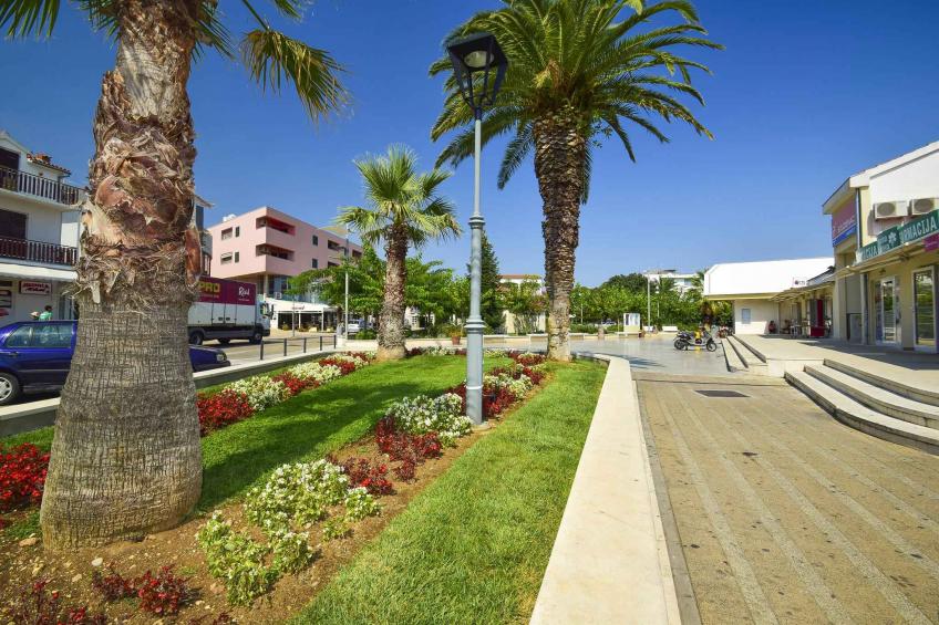 Appartement de vacances avec internet sans fil - BF-58H27 - foto 19