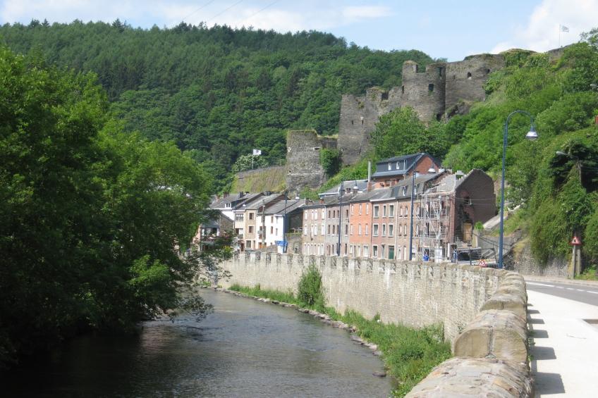 L'Ô de La Roche - foto 40
