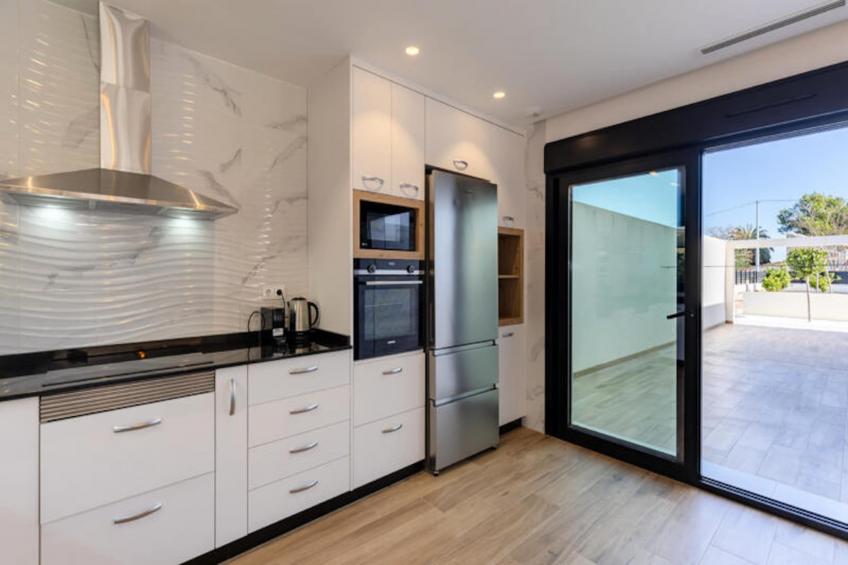 Maison à Catral - foto 28