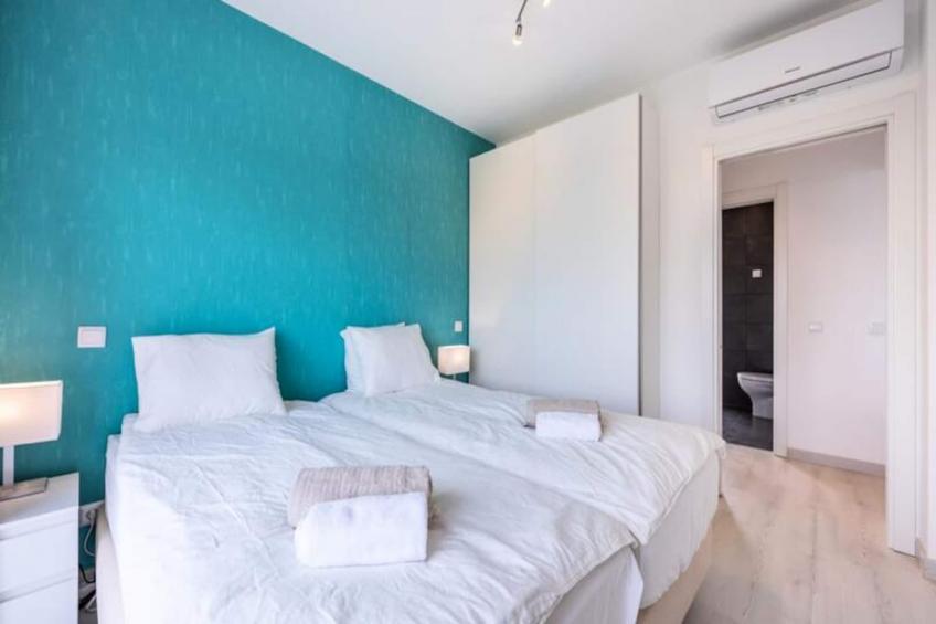 Villa Sagres Surf - foto 15