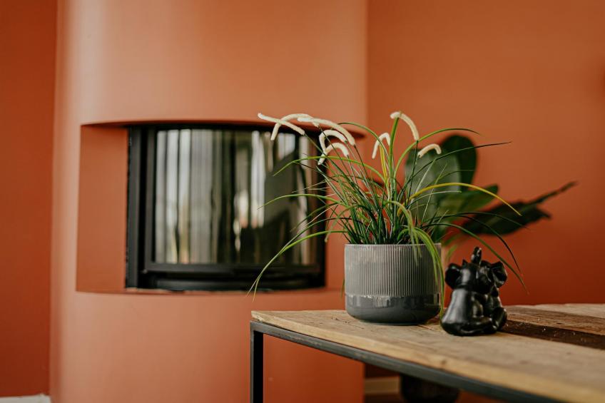 Waterpark de Meerparel 12 - foto 40