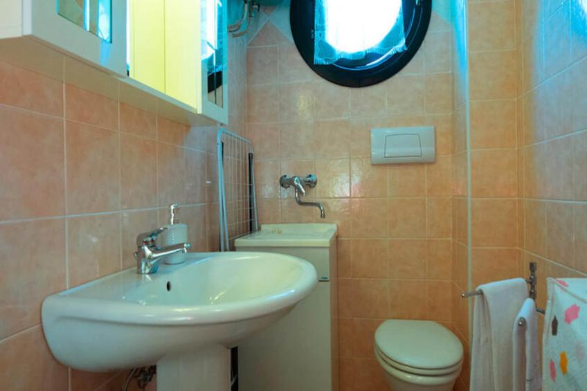 Appartements à Tramonti - foto 24