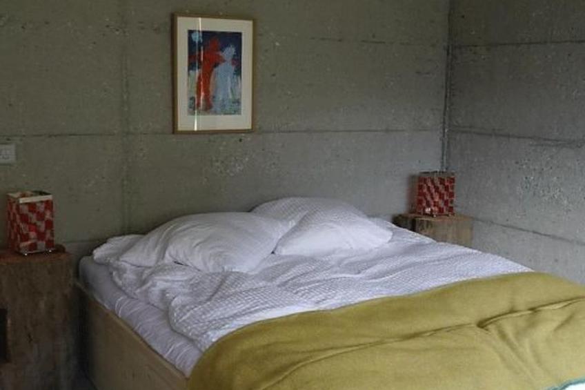 Mayen an Joseph - foto 10