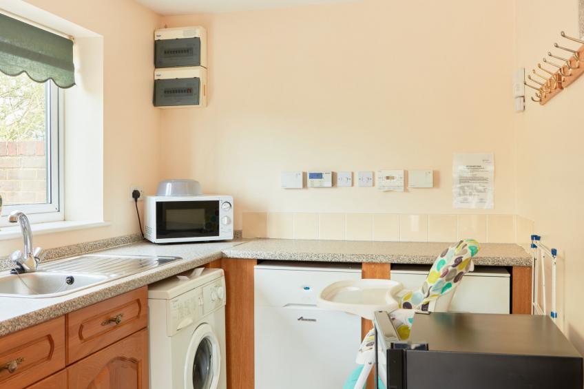 Willow Barn - foto 7