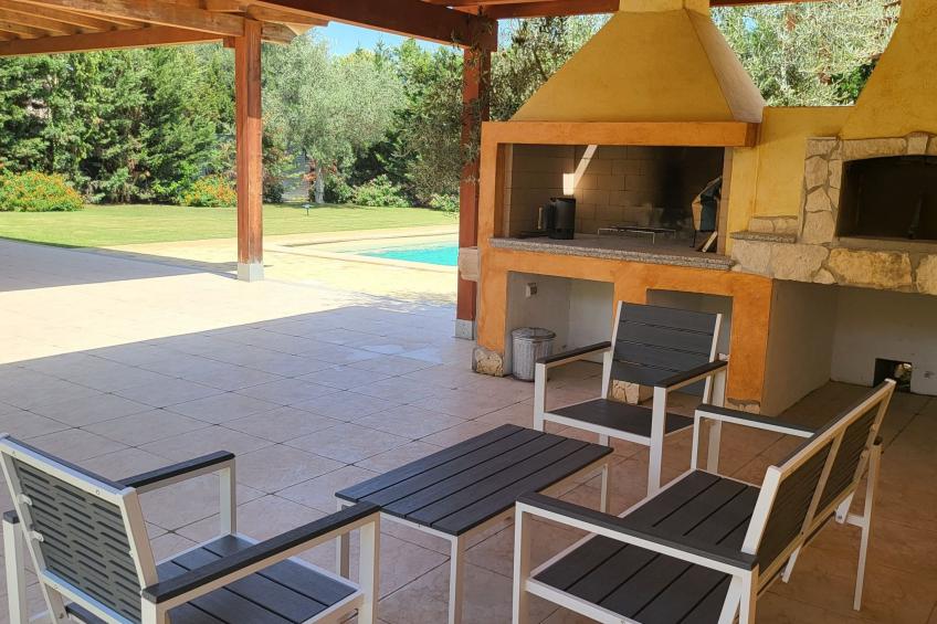 'Villa Vivi - foto 109