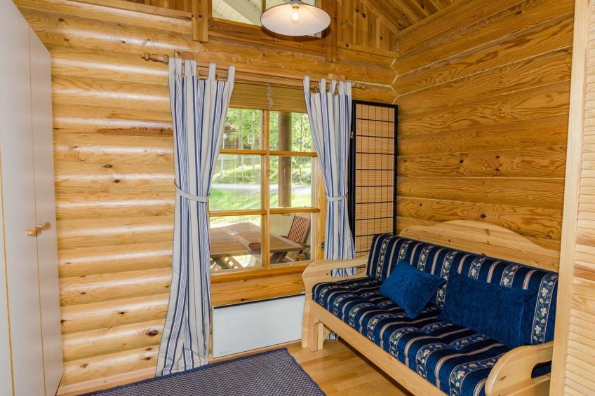 Koli, honkakoli 3 - foto 10