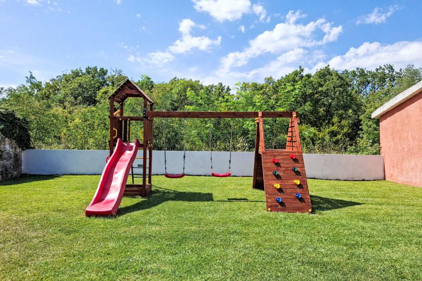 Villa Prisedi - foto 45