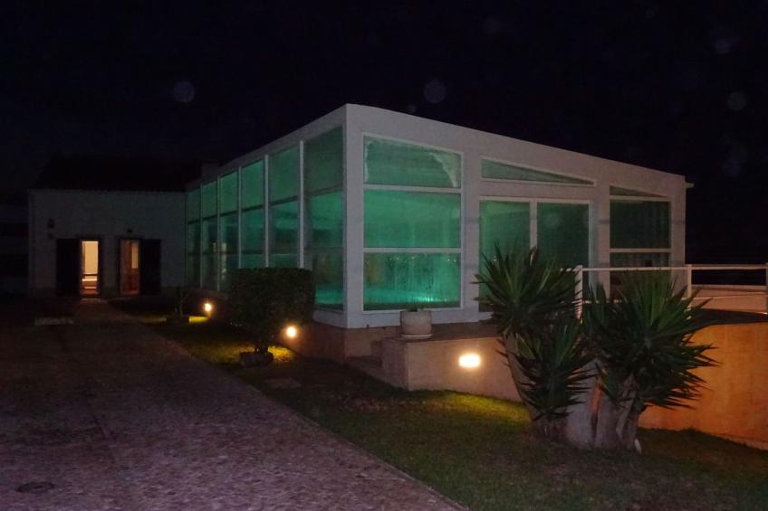 "Casa Bela Vista" - foto 26