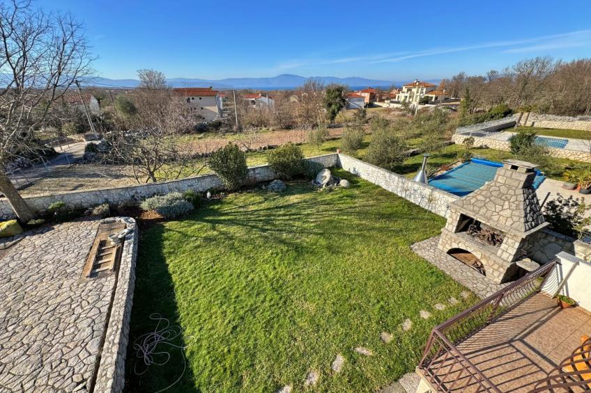 Apartment Pavle - foto 28