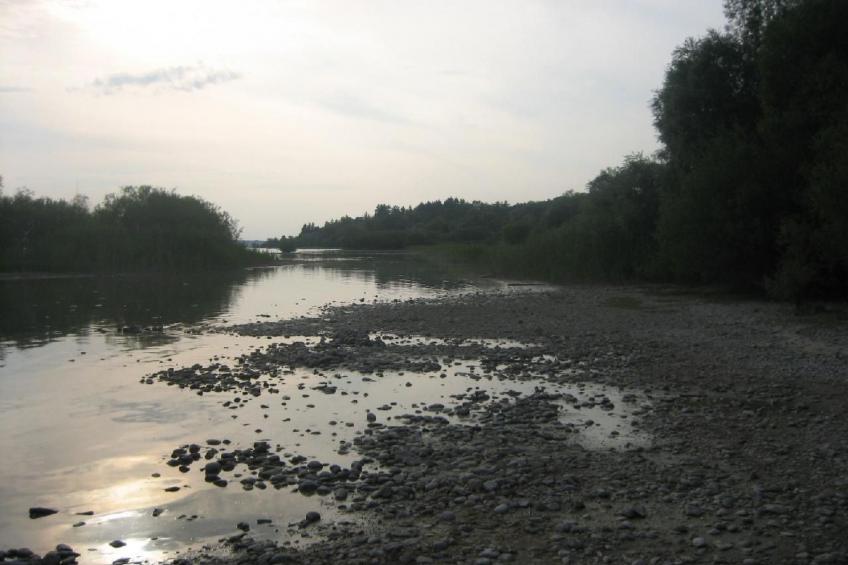 Forsthaus Chiemsee - foto 19