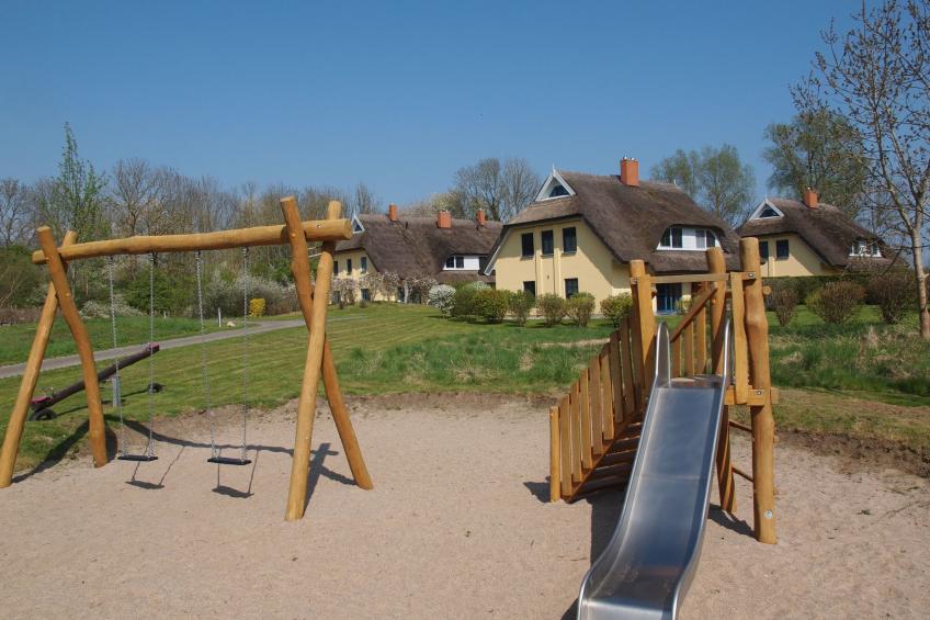 in idylischer Lage - foto 7