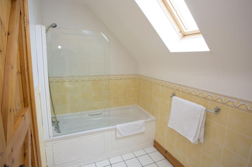 Willow Grove HC No. 4 - foto 14