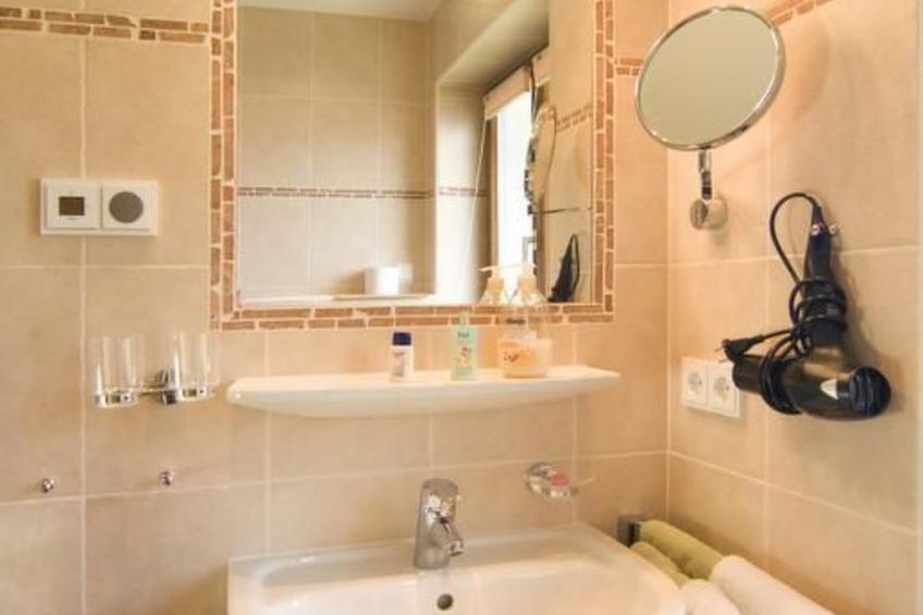 Kaiserblick - foto 4