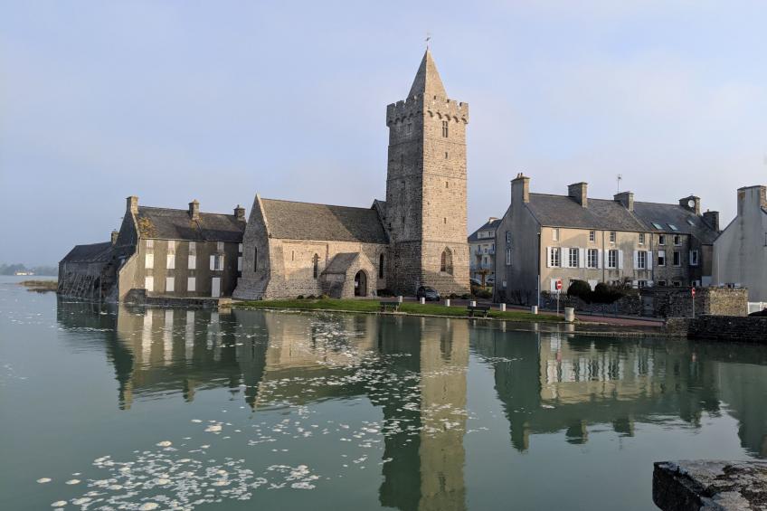 Helles, offenes Ferienhaus, Gemeinschaftspool Hunde - foto 37