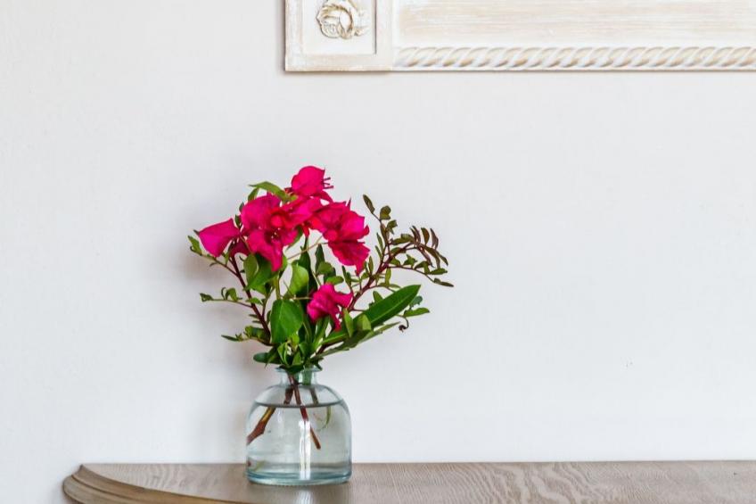 Villa Aelia für 10 Personen in Skopelos - foto 42