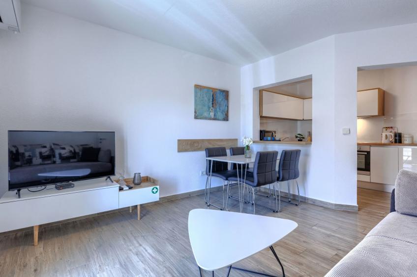 Villa Lucia - foto 28