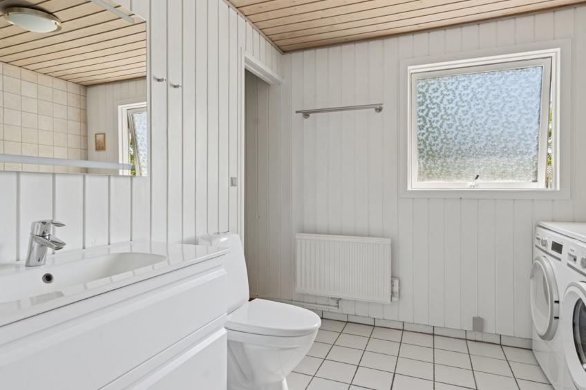 "Conradine" - 600m from the sea - foto 20