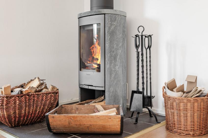 Sjödrömmen - foto 8