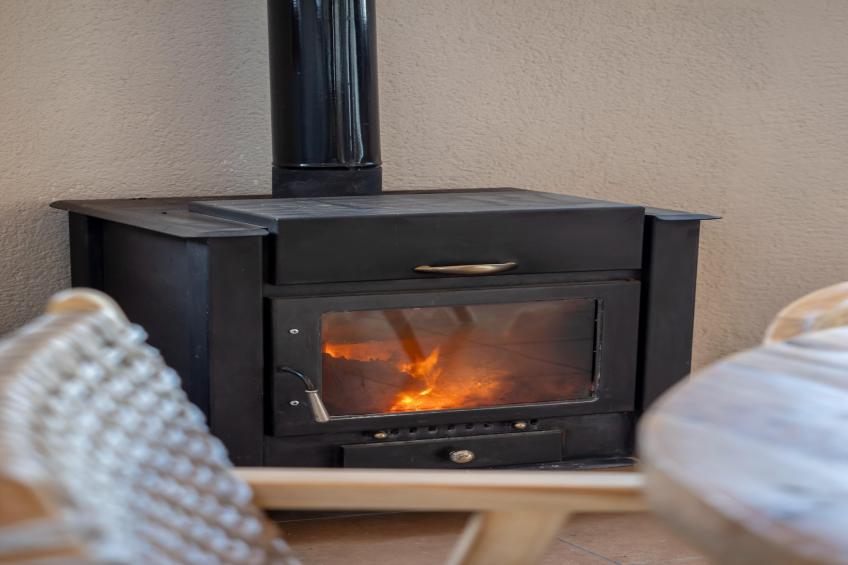 Villa Vista Pedreguer - foto 22