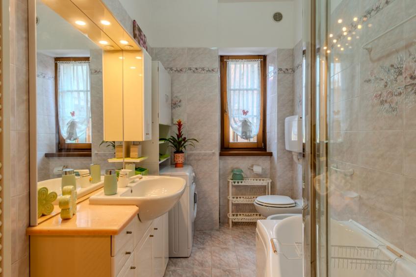 Arcobaleno House GardaLake - foto 5