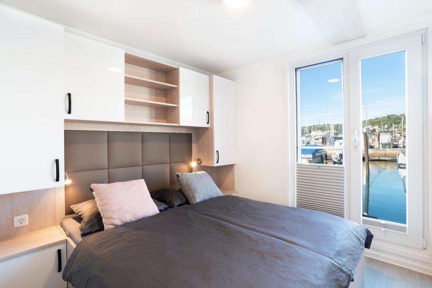 Sea Lodges Portoroz - BH 79 - foto 9