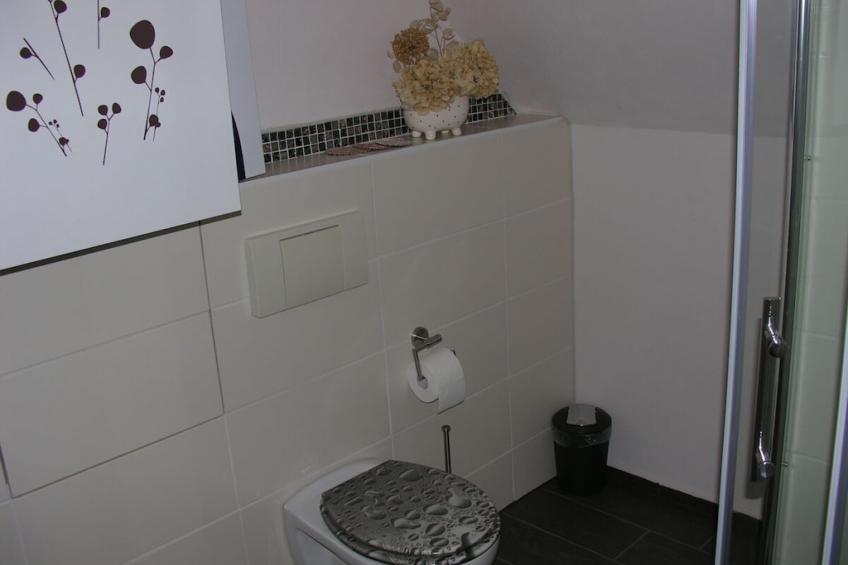 575767 - foto 10