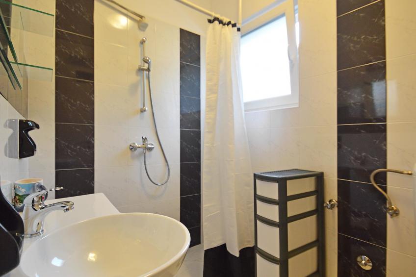 Vakantiewoning - VW-4HMD - foto 11