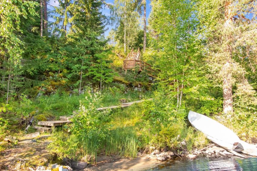 Kelosyväri 3 - foto 27