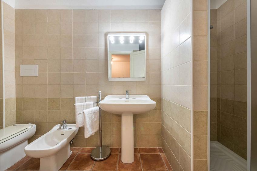 Vakantiehuis met airconditioning - VW-JYXYY - foto 37